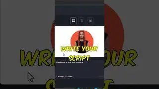 Text To Video AI Tool | Start-Tech Academy