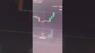 XCN Coin, short trade now? 