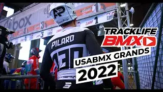 TRACKLIFEBMX | 2022 GRANDS BTS