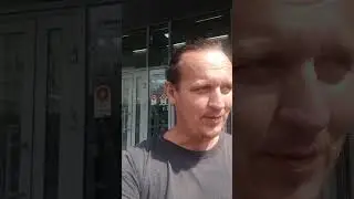 Авто Русь. Возврат товара.