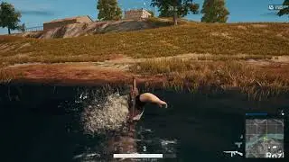 ____  BATTLEGROUNDS  QUE PARTIDA SHOW____