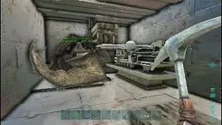 Best way to SOLO start on VALGUERO OFFICIAL SMALL TRIBES