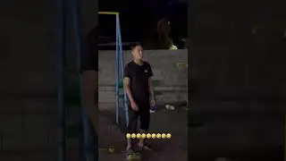 Махаббат оқиғасы. 