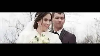 Our Wedding Story R&I