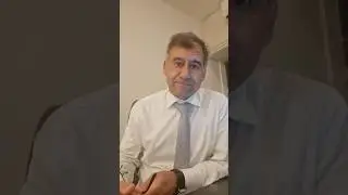 O QUE CAUSA O ENDIVIDAMENTO DO BRASILEIRO?