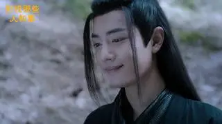 《BJYX》Hàm Quang Quân x Bắc Đường Mặc Nhiễm tắm quyến rũ nhân sinh || Vương Nhất Bác x Tiêu Chiến