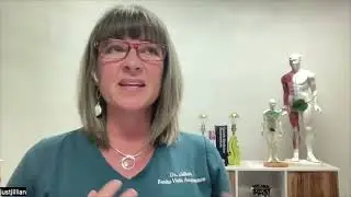 Acupuncturists talk about AcuGraph and how their lives have changed.