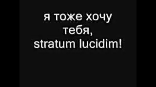 Запрещенное порно СССР