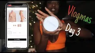 Boomba product review