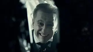 Гоголь плюс один
