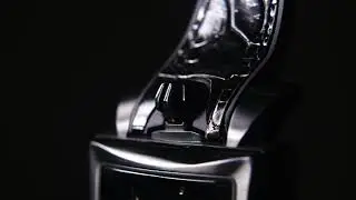 Orologio Gagà Milano Napoleone