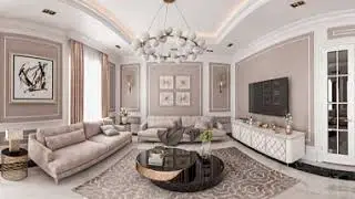 3ds Max Vray Eğitimi 360 Derece İç Mekan Render