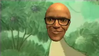 I am a Stegosaurus🦕 (Gmod Edition)