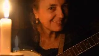 Krutá válka