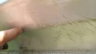 И еще про пороги.