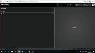 Строки ( тип данных ) в JavaScript. Практика / Exercising with strings in JavaScript