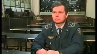 080 магистраль 22 03 99