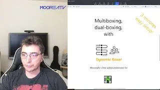 Introduction about DynamicBoxer