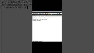 useradd command in linux | useradd command | useradd linux | adduser command in linux | adduserlinux