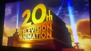Wilo Productions/20th Television Animation (2023) #10