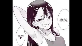 shitpost status