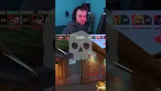 Clove clone 💀