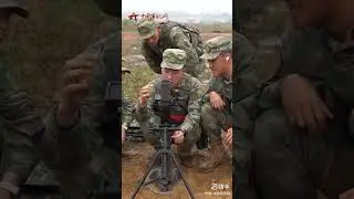 mortar＃PLA#Superpower