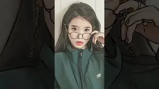 #shorts #shortvideo #shortsyoutube #drawing #kartun