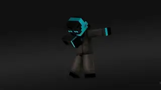 MC Montage