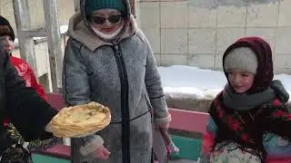 Коледа
