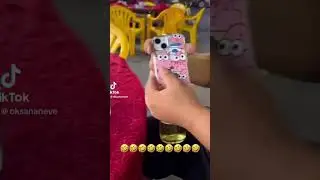 Смешное видео