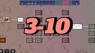 3-10 Railbound 3-10 #hifamgamer #railbound #walkthrough
