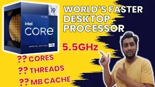 intel 12900ks release date | intel core i9 12900ks | intel 12900ks review | intel 12th gen gaming
