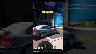 NEW AUGUST Codes in Jupiter Florida (Free money) #roblox