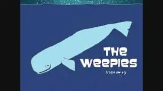 The Weepies - Antarctica