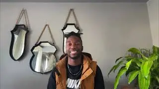 DO 