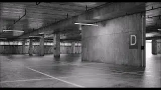 Kanye West - Dear Summer/530/The Car's Missing