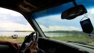 ride chevy truck