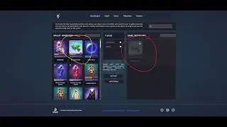 Realms of Alurya — NFT Island Unlock & Withdraw Guide (Как разблокировать и вывести NFT-остров)