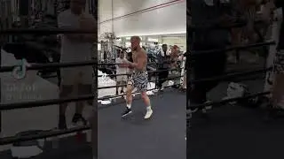 JAKE PAUL IN TIKTOK😹😴