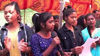 janaja kin // soura song