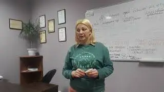 Для разведенных женщин