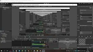 UNITY Как нарезать спрайты для анимации
