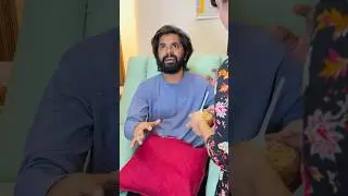 Part -11 #prashucomedy #funny #telugucomedy  #prashubaby #shorts