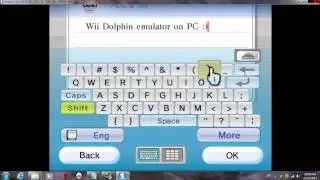 How to Get Dolphin Emulator Wii For PC