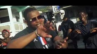 Asam Mungoina - MR MUNGOINA