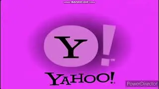 Full Best Animation Logos in CoNfUsIoN 2.0