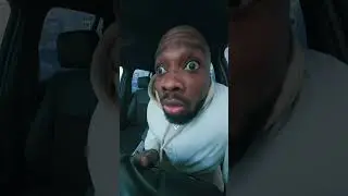 Типичные ситуации на дороге 😁 