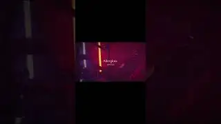 She Her Her Hers - Afterglow~盛夏后花园【先行预告片】