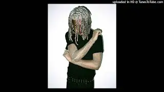[FREE] Lucki x Destroy Lonely Type Beat - 